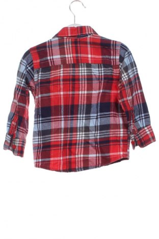 Detská košeľa  Unbranded, Veľkosť 18-24m/ 86-98 cm, Farba Viacfarebná, Cena  10,69 €