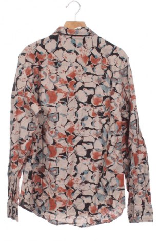 Kinderhemd Unbranded, Größe 11-12y/ 152-158 cm, Farbe Mehrfarbig, Preis € 7,99