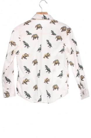 Detská košeľa  Unbranded, Veľkosť 5-6y/ 116-122 cm, Farba Viacfarebná, Cena  10,69 €