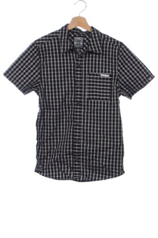 Cămașă pentru copii Unbranded, Mărime 15-18y/ 170-176 cm, Culoare Multicolor, Preț 61,99 Lei