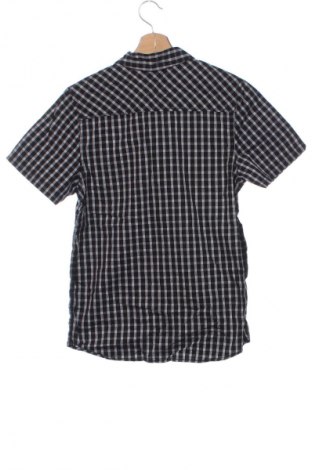 Cămașă pentru copii Unbranded, Mărime 15-18y/ 170-176 cm, Culoare Multicolor, Preț 61,99 Lei
