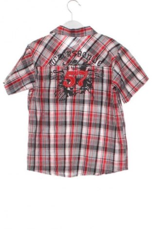Παιδικό πουκάμισο Unbranded, Μέγεθος 11-12y/ 152-158 εκ., Χρώμα Πολύχρωμο, Τιμή 2,99 €