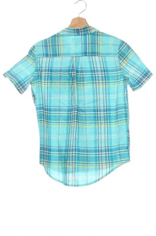 Detská košeľa  Unbranded, Veľkosť 11-12y/ 152-158 cm, Farba Viacfarebná, Cena  2,95 €