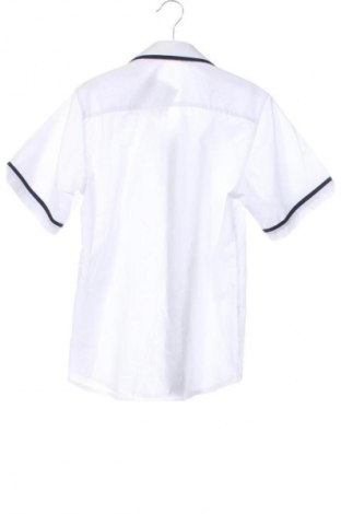 Παιδικό πουκάμισο Unbranded, Μέγεθος 8-9y/ 134-140 εκ., Χρώμα Πολύχρωμο, Τιμή 2,99 €