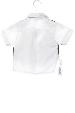 Cămașă pentru copii Unbranded, Mărime 3-6m/ 62-68 cm, Culoare Multicolor, Preț 55,00 Lei