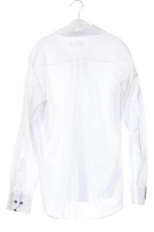 Cămașă pentru copii Unbranded, Mărime 12-13y/ 158-164 cm, Culoare Alb, Preț 14,99 Lei