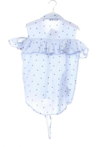 Cămașă pentru copii Unbranded, Mărime 8-9y/ 134-140 cm, Culoare Multicolor, Preț 15,99 Lei