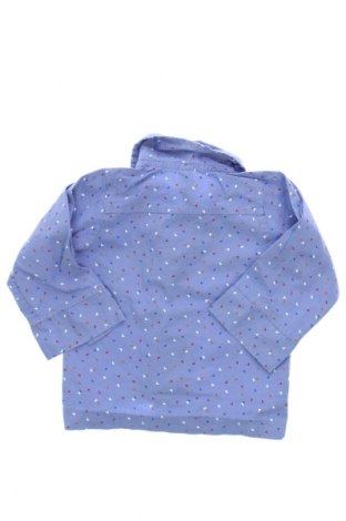 Παιδικό πουκάμισο Unbranded, Μέγεθος 3-6m/ 62-68 εκ., Χρώμα Πολύχρωμο, Τιμή 4,99 €