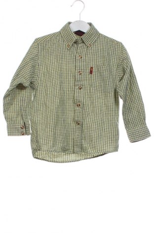 Dětská košile  Unbranded, Velikost 3-4y/ 104-110 cm, Barva Vícebarevné, Cena  138,00 Kč