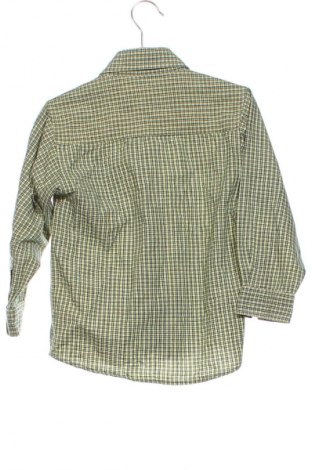 Dětská košile  Unbranded, Velikost 3-4y/ 104-110 cm, Barva Vícebarevné, Cena  138,00 Kč