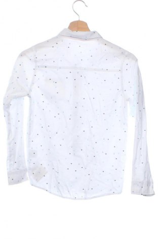 Παιδικό πουκάμισο Unbranded, Μέγεθος 7-8y/ 128-134 εκ., Χρώμα Πολύχρωμο, Τιμή 6,14 €