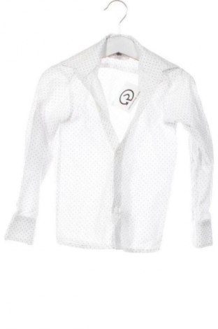Παιδικό πουκάμισο Unbranded, Μέγεθος 3-4y/ 104-110 εκ., Χρώμα Πολύχρωμο, Τιμή 5,99 €