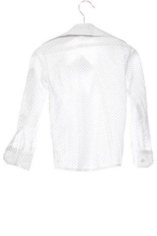 Παιδικό πουκάμισο Unbranded, Μέγεθος 3-4y/ 104-110 εκ., Χρώμα Πολύχρωμο, Τιμή 5,99 €