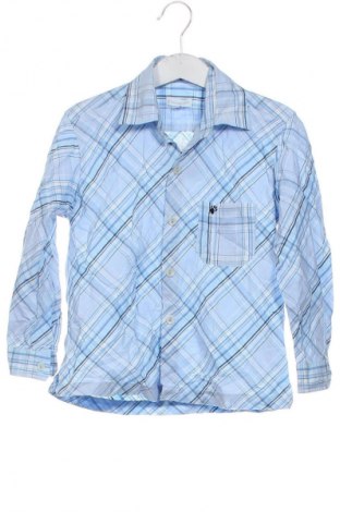 Cămașă pentru copii Unbranded, Mărime 3-4y/ 104-110 cm, Culoare Multicolor, Preț 15,99 Lei