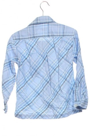 Cămașă pentru copii Unbranded, Mărime 3-4y/ 104-110 cm, Culoare Multicolor, Preț 15,99 Lei