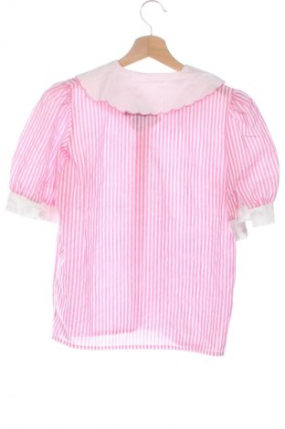 Παιδικό πουκάμισο Unbranded, Μέγεθος 10-11y/ 146-152 εκ., Χρώμα Πολύχρωμο, Τιμή 8,44 €