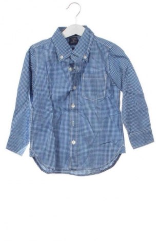 Detská košeľa  Unbranded, Veľkosť 3-6m/ 62-68 cm, Farba Viacfarebná, Cena  2,95 €