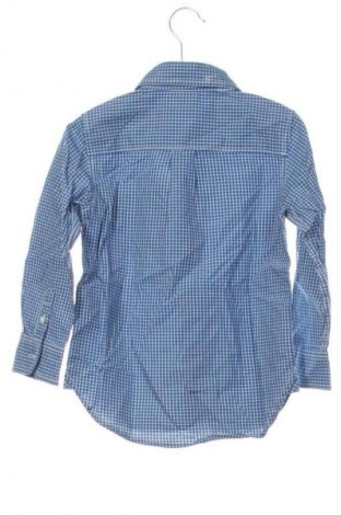 Detská košeľa  Unbranded, Veľkosť 3-6m/ 62-68 cm, Farba Viacfarebná, Cena  2,95 €