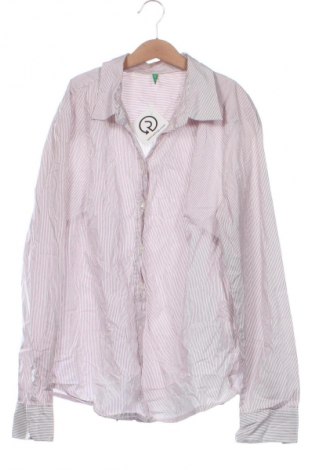 Gyerek ing United Colors Of Benetton, Méret 15-18y / 170-176 cm, Szín Sokszínű, Ár 1 149 Ft