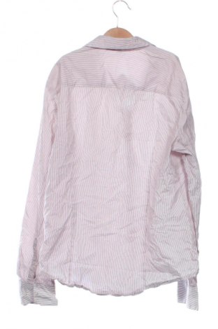 Gyerek ing United Colors Of Benetton, Méret 15-18y / 170-176 cm, Szín Sokszínű, Ár 1 149 Ft