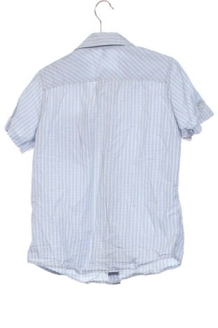 Detská košeľa  United Colors Of Benetton, Veľkosť 6-7y/ 122-128 cm, Farba Viacfarebná, Cena  5,95 €