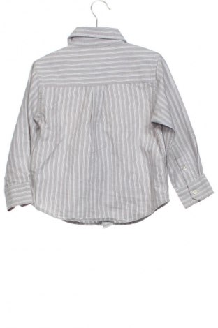 Dětská košile  United Colors Of Benetton, Velikost 3-4y/ 104-110 cm, Barva Vícebarevné, Cena  159,00 Kč