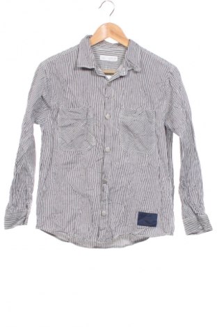 Kinderhemd Zara, Größe 10-11y/ 146-152 cm, Farbe Mehrfarbig, Preis € 9,99