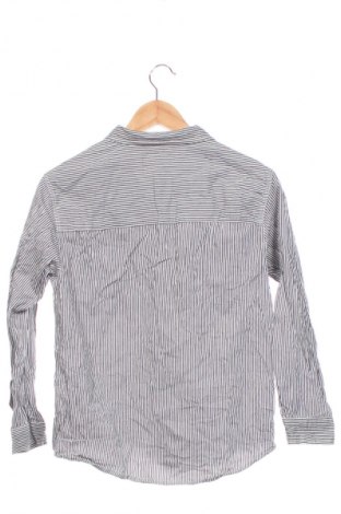 Kinderhemd Zara, Größe 10-11y/ 146-152 cm, Farbe Mehrfarbig, Preis € 9,99