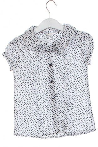 Παιδικό πουκάμισο Zara, Μέγεθος 3-4y/ 104-110 εκ., Χρώμα Πολύχρωμο, Τιμή 4,99 €