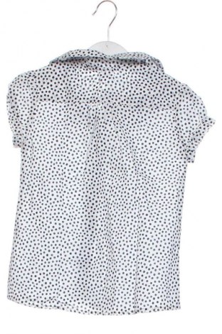 Παιδικό πουκάμισο Zara, Μέγεθος 3-4y/ 104-110 εκ., Χρώμα Πολύχρωμο, Τιμή 4,99 €