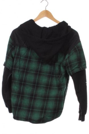 Dětská košile  Zara, Velikost 12-13y/ 158-164 cm, Barva Vícebarevné, Cena  89,00 Kč