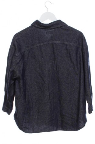 Dětská košile  Zara, Velikost 11-12y/ 152-158 cm, Barva Vícebarevné, Cena  178,00 Kč