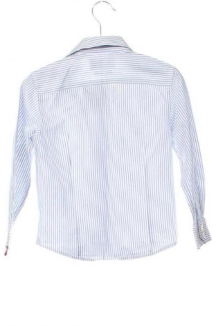 Cămașă pentru copii Zara Kids, Mărime 18-24m/ 86-98 cm, Culoare Multicolor, Preț 18,99 Lei