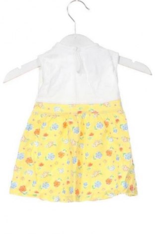 Kinderkleid Ada, Größe 2-3m/ 56-62 cm, Farbe Mehrfarbig, Preis € 13,80