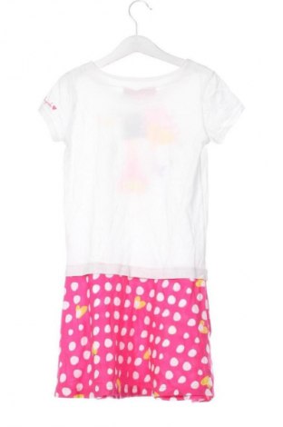 Παιδικό φόρεμα Agatha Ruiz De La Prada, Μέγεθος 9-10y/ 140-146 εκ., Χρώμα Πολύχρωμο, Τιμή 7,99 €