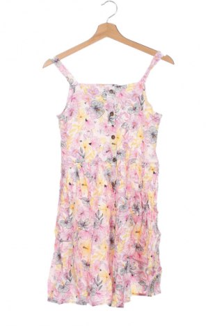Kinderkleid Anko, Größe 13-14y/ 164-168 cm, Farbe Mehrfarbig, Preis € 15,99
