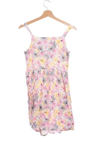 Kinderkleid Anko, Größe 13-14y/ 164-168 cm, Farbe Mehrfarbig, Preis € 15,99