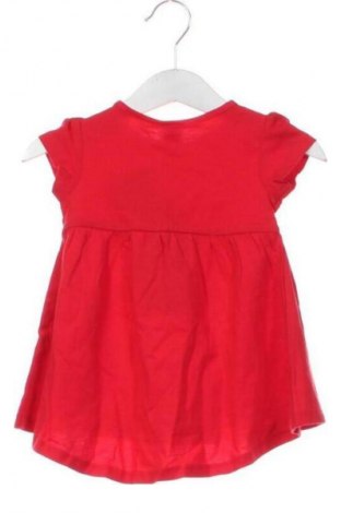 Kinderkleid Baby Club, Größe 3-6m/ 62-68 cm, Farbe Mehrfarbig, Preis € 19,36