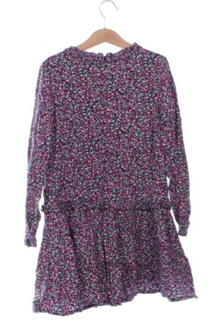 Kinderkleid Blu Kids, Größe 7-8y/ 128-134 cm, Farbe Mehrfarbig, Preis € 6,99