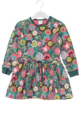 Rochie pentru copii Boboli, Mărime 2-3y/ 98-104 cm, Culoare Multicolor, Preț 30,99 Lei