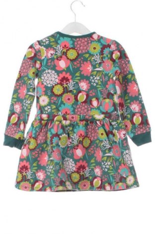 Rochie pentru copii Boboli, Mărime 2-3y/ 98-104 cm, Culoare Multicolor, Preț 30,99 Lei