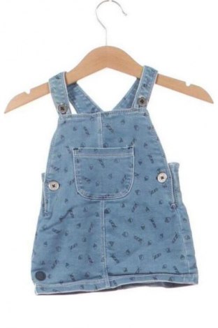 Dětské šaty  Boboli, Velikost 3-6m/ 62-68 cm, Barva Vícebarevné, Cena  159,00 Kč