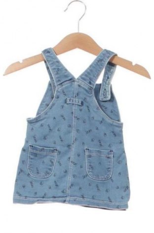 Dětské šaty  Boboli, Velikost 3-6m/ 62-68 cm, Barva Vícebarevné, Cena  159,00 Kč