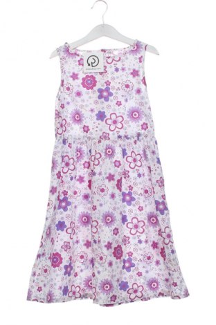 Dětské šaty  Bpc Bonprix Collection, Velikost 8-9y/ 134-140 cm, Barva Vícebarevné, Cena  159,00 Kč