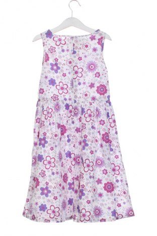 Dětské šaty  Bpc Bonprix Collection, Velikost 8-9y/ 134-140 cm, Barva Vícebarevné, Cena  159,00 Kč
