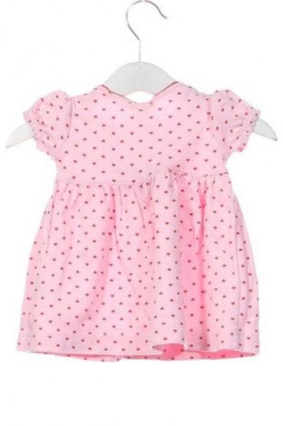 Kinderkleid Carter's, Größe 3-6m/ 62-68 cm, Farbe Mehrfarbig, Preis € 12,24