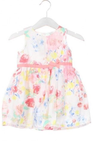 Παιδικό φόρεμα Carter's, Μέγεθος 6-9m/ 68-74 εκ., Χρώμα Πολύχρωμο, Τιμή 6,99 €