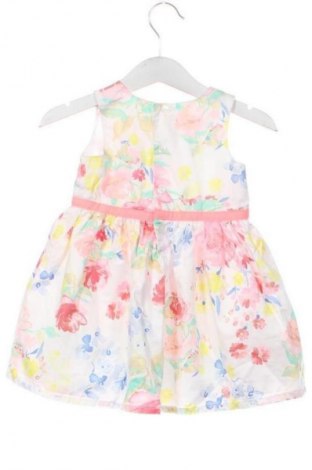 Παιδικό φόρεμα Carter's, Μέγεθος 6-9m/ 68-74 εκ., Χρώμα Πολύχρωμο, Τιμή 6,99 €