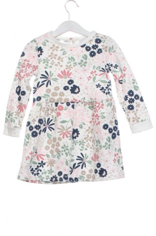 Παιδικό φόρεμα Carter's, Μέγεθος 2-3y/ 98-104 εκ., Χρώμα Πολύχρωμο, Τιμή 6,99 €