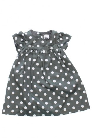 Dětské šaty  Carter's, Velikost 2-3m/ 56-62 cm, Barva Vícebarevné, Cena  149,00 Kč